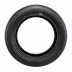 Goodyear EfficientGrip SUV 215/65 R16 98H - zdjęcie dodatkowe nr 4 miniaturka