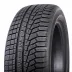 Hankook Winter i*cept evo2 W320 205/65 R16 95H - zdjęcie główne miniaturka