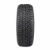Hankook Winter i*cept evo2 W320 205/65 R16 95H - zdjęcie dodatkowe nr 2 miniaturka