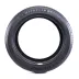 Michelin e.Primacy 255/50 R19 103T - zdjęcie dodatkowe nr 4 miniaturka