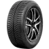 Giti GitiAllSeason AS1 235/55 R17 103V - zdjęcie główne