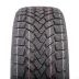 Mazzini SNOW LEOPARD 225/60 R16 102T - zdjęcie dodatkowe nr 1 miniaturka