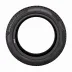 Pirelli Cinturato Winter 165/65 R15 81T - zdjęcie dodatkowe nr 4 miniaturka