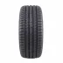 Nexen Nfera Primus 205/60 R16 96H - zdjęcie dodatkowe nr 2 miniaturka