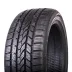 Falken EuroAll Season AS200 245/45 R18 100V - zdjęcie główne miniaturka