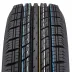 Premiorri VIMERO VAN 205/65 R16 107/105R - zdjęcie dodatkowe nr 1 miniaturka