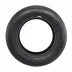 Falken Sincera SN110 175/70 R14 84T - zdjęcie dodatkowe nr 4 miniaturka