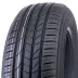 Ceat Sport Drive SUV 275/45 R20 110Y - zdjęcie główne miniaturka