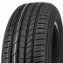 Ceat Sport Drive SUV 235/65 R17 108V - zdjęcie główne miniaturka