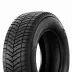 Kormoran ALL SEASON LIGHT TRUCK 215/65 R16 109/107T - zdjęcie główne