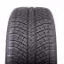 Michelin Pilot Alpin 5 SUV 275/50 R19 112V - zdjęcie dodatkowe nr 1 miniaturka