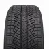 Michelin Pilot Alpin 5 SUV 275/50 R19 112V - zdjęcie dodatkowe nr 1 miniaturka