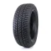 Vredestein Wintrac Pro+ 245/40 R20 99Y - zdjęcie dodatkowe nr 3 miniaturka