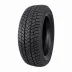 Vredestein Wintrac Pro+ 275/30 R20 97Y - zdjęcie dodatkowe nr 3 miniaturka