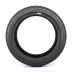 Dunlop SP Winter Sport 4D 225/50 R17 94H - zdjęcie dodatkowe nr 4 miniaturka