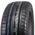 Yokohama Advan Sport V103 225/50 R18 95W - zdjęcie główne