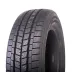 Falken Eurowinter Van01 185/65 R15 97/95S - zdjęcie główne miniaturka