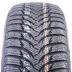 Kumho Wintercraft WP51 175/70 R14 84T - zdjęcie dodatkowe nr 1 miniaturka