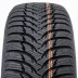 Kumho Wintercraft WP51 205/60 R15 91H - zdjęcie dodatkowe nr 1 miniaturka