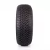Falken Eurowinter HS01 205/55 R16 91H - zdjęcie dodatkowe nr 2 miniaturka