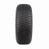 Falken Eurowinter HS01 205/55 R16 91H - zdjęcie dodatkowe nr 2 miniaturka