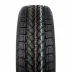 Bridgestone Blizzak LM-32 215/60 R16 103T - zdjęcie dodatkowe nr 1 miniaturka