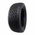 Bfgoodrich Trail-Terrain T/A 255/65 R18 111T - zdjęcie dodatkowe nr 3 miniaturka
