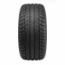 Vredestein Quatrac Pro 2 205/55 R17 95V - zdjęcie dodatkowe nr 2 miniaturka
