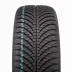 Goodyear Vector 4Seasons G2 175/65 R17 87H - zdjęcie dodatkowe nr 1 miniaturka