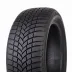 Bridgestone Blizzak LM001 EVO - zdjęcie główne miniaturka
