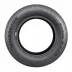 Hankook Radial RA28 205/65 R16 107/105T - zdjęcie dodatkowe nr 4 miniaturka
