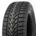 Uniroyal WinterExpert 235/65 R17 108V - zdjęcie główne miniaturka