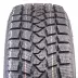 Mazzini SNOW LEOPARD LX 215/60 R17 96T - zdjęcie dodatkowe nr 1 miniaturka