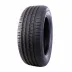 Continental ContiPremiumContact 5 185/65 R15 88T - zdjęcie dodatkowe nr 3 miniaturka