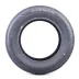 Hankook Winter i*cept IZ2 W616 215/55 R16 97T - zdjęcie dodatkowe nr 4 miniaturka