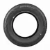 Hankook Winter i*cept IZ2 W616 185/65 R14 90T - zdjęcie dodatkowe nr 4 miniaturka