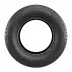 Falken Linam Van01 165 R14 97/95R - zdjęcie dodatkowe nr 4 miniaturka