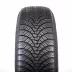 Falken EuroAll Season AS210 215/65 R16 98H - zdjęcie dodatkowe nr 1 miniaturka