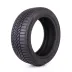 Hankook Kinergy 4S H740 155/80 R13 79T - zdjęcie dodatkowe nr 3 miniaturka