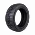 Hankook Kinergy 4S H740 155/80 R13 79T - zdjęcie dodatkowe nr 3 miniaturka
