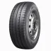 Sailun COMMERCIO PRO 195/70 R15 104/102R - zdjęcie główne miniaturka