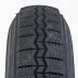 Michelin X 125/90 R15 68S - zdjęcie dodatkowe nr 1 miniaturka