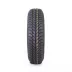 Dębica Frigo 2 155/80 R13 79T - zdjęcie dodatkowe nr 2 miniaturka
