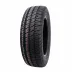 Barum Vanis AllSeason 195/75 R16 107/105R - zdjęcie dodatkowe nr 3 miniaturka