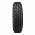 Hankook Dynapro AT M RF10 255/55 R19 111H - zdjęcie dodatkowe nr 2 miniaturka