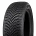 Goodride All Season Elite Z-401 175/70 R14 88T - zdjęcie główne miniaturka
