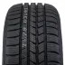 Roadstone WINGUARD SPORT - zdjęcie dodatkowe nr 1 miniaturka