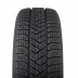 Pirelli Scorpion Winter 235/55 R19 101T - zdjęcie dodatkowe nr 1 miniaturka