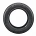 Hankook Winter i*cept RS3 W462 195/60 R16 93H - zdjęcie dodatkowe nr 4 miniaturka