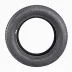 Nokian Tyres Snowproof 2 225/50 R17 94H - zdjęcie dodatkowe nr 4 miniaturka